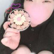 ヒメ日記 2025/06/04 16:16 投稿 みどり ぽっちゃり巨乳素人専門横浜関内伊勢佐木町ちゃんこ