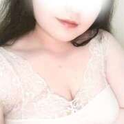 ヒメ日記 2025/06/08 14:16 投稿 みどり ぽっちゃり巨乳素人専門横浜関内伊勢佐木町ちゃんこ