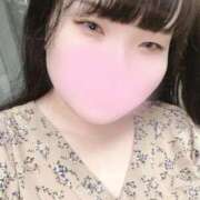 ヒメ日記 2025/06/10 17:16 投稿 みどり ぽっちゃり巨乳素人専門横浜関内伊勢佐木町ちゃんこ