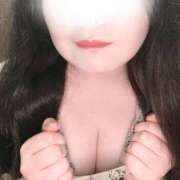 ヒメ日記 2025/06/10 19:06 投稿 みどり ぽっちゃり巨乳素人専門横浜関内伊勢佐木町ちゃんこ