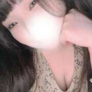 ヒメ日記 2025/06/10 20:46 投稿 みどり ぽっちゃり巨乳素人専門横浜関内伊勢佐木町ちゃんこ