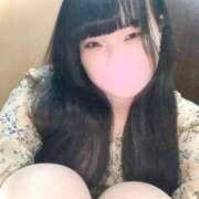 ヒメ日記 2025/06/11 12:06 投稿 みどり ぽっちゃり巨乳素人専門横浜関内伊勢佐木町ちゃんこ