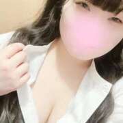 ヒメ日記 2025/06/13 17:06 投稿 みどり ぽっちゃり巨乳素人専門横浜関内伊勢佐木町ちゃんこ