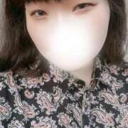 ヒメ日記 2025/06/16 18:46 投稿 みどり ぽっちゃり巨乳素人専門横浜関内伊勢佐木町ちゃんこ