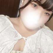 ヒメ日記 2025/06/18 14:16 投稿 みどり ぽっちゃり巨乳素人専門横浜関内伊勢佐木町ちゃんこ