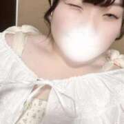 ヒメ日記 2025/06/18 16:06 投稿 みどり ぽっちゃり巨乳素人専門横浜関内伊勢佐木町ちゃんこ