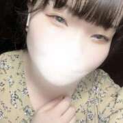 ヒメ日記 2025/06/19 17:06 投稿 みどり ぽっちゃり巨乳素人専門横浜関内伊勢佐木町ちゃんこ