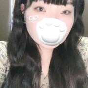 ヒメ日記 2025/06/19 18:36 投稿 みどり ぽっちゃり巨乳素人専門横浜関内伊勢佐木町ちゃんこ