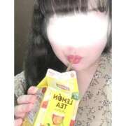 ヒメ日記 2025/06/19 20:56 投稿 みどり ぽっちゃり巨乳素人専門横浜関内伊勢佐木町ちゃんこ