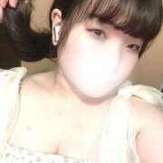 ヒメ日記 2025/06/22 17:36 投稿 みどり ぽっちゃり巨乳素人専門横浜関内伊勢佐木町ちゃんこ