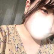 ヒメ日記 2025/06/23 16:26 投稿 みどり ぽっちゃり巨乳素人専門横浜関内伊勢佐木町ちゃんこ