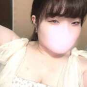 ヒメ日記 2025/06/24 16:16 投稿 みどり ぽっちゃり巨乳素人専門横浜関内伊勢佐木町ちゃんこ