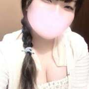 ヒメ日記 2025/06/24 18:36 投稿 みどり ぽっちゃり巨乳素人専門横浜関内伊勢佐木町ちゃんこ