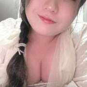 ヒメ日記 2025/06/24 19:36 投稿 みどり ぽっちゃり巨乳素人専門横浜関内伊勢佐木町ちゃんこ