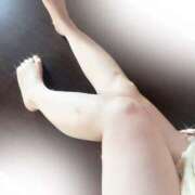 ヒメ日記 2025/06/24 22:06 投稿 みどり ぽっちゃり巨乳素人専門横浜関内伊勢佐木町ちゃんこ