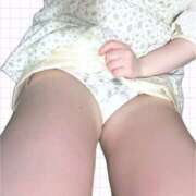 ヒメ日記 2025/06/27 18:16 投稿 みどり ぽっちゃり巨乳素人専門横浜関内伊勢佐木町ちゃんこ