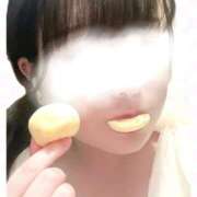 ヒメ日記 2025/06/28 13:16 投稿 みどり ぽっちゃり巨乳素人専門横浜関内伊勢佐木町ちゃんこ