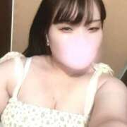 ヒメ日記 2025/06/28 14:18 投稿 みどり ぽっちゃり巨乳素人専門横浜関内伊勢佐木町ちゃんこ