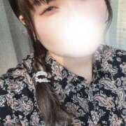 ヒメ日記 2025/06/30 17:36 投稿 みどり ぽっちゃり巨乳素人専門横浜関内伊勢佐木町ちゃんこ