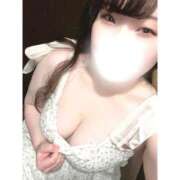 ヒメ日記 2025/07/01 16:31 投稿 みどり ぽっちゃり巨乳素人専門横浜関内伊勢佐木町ちゃんこ