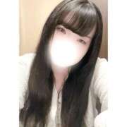 ヒメ日記 2025/07/01 18:46 投稿 みどり ぽっちゃり巨乳素人専門横浜関内伊勢佐木町ちゃんこ