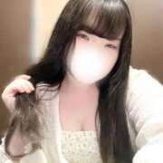 ヒメ日記 2025/07/11 15:06 投稿 みどり ぽっちゃり巨乳素人専門横浜関内伊勢佐木町ちゃんこ