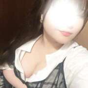 ヒメ日記 2025/07/11 18:36 投稿 みどり ぽっちゃり巨乳素人専門横浜関内伊勢佐木町ちゃんこ