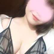 ヒメ日記 2025/07/11 19:46 投稿 みどり ぽっちゃり巨乳素人専門横浜関内伊勢佐木町ちゃんこ