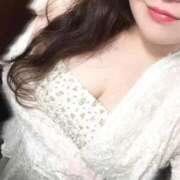 ヒメ日記 2025/07/12 16:36 投稿 みどり ぽっちゃり巨乳素人専門横浜関内伊勢佐木町ちゃんこ