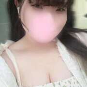 ヒメ日記 2025/07/12 18:56 投稿 みどり ぽっちゃり巨乳素人専門横浜関内伊勢佐木町ちゃんこ