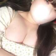 ヒメ日記 2025/07/12 19:06 投稿 みどり ぽっちゃり巨乳素人専門横浜関内伊勢佐木町ちゃんこ