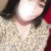 ヒメ日記 2025/07/14 19:16 投稿 みどり ぽっちゃり巨乳素人専門横浜関内伊勢佐木町ちゃんこ