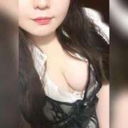 ヒメ日記 2025/07/15 14:16 投稿 みどり ぽっちゃり巨乳素人専門横浜関内伊勢佐木町ちゃんこ