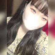 ヒメ日記 2025/07/16 17:16 投稿 みどり ぽっちゃり巨乳素人専門横浜関内伊勢佐木町ちゃんこ