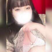 ヒメ日記 2025/07/17 16:46 投稿 みどり ぽっちゃり巨乳素人専門横浜関内伊勢佐木町ちゃんこ