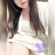 ヒメ日記 2025/07/18 15:19 投稿 みどり ぽっちゃり巨乳素人専門横浜関内伊勢佐木町ちゃんこ