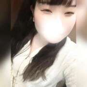 ヒメ日記 2025/07/18 19:36 投稿 みどり ぽっちゃり巨乳素人専門横浜関内伊勢佐木町ちゃんこ