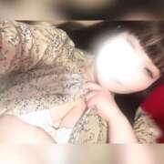 ヒメ日記 2025/07/20 15:06 投稿 みどり ぽっちゃり巨乳素人専門横浜関内伊勢佐木町ちゃんこ