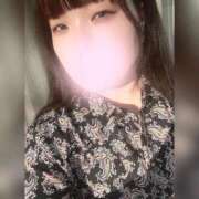 ヒメ日記 2025/07/21 18:46 投稿 みどり ぽっちゃり巨乳素人専門横浜関内伊勢佐木町ちゃんこ