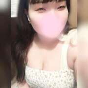 ヒメ日記 2025/07/22 17:16 投稿 みどり ぽっちゃり巨乳素人専門横浜関内伊勢佐木町ちゃんこ