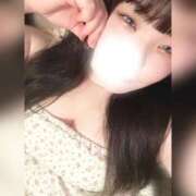 ヒメ日記 2025/07/22 17:56 投稿 みどり ぽっちゃり巨乳素人専門横浜関内伊勢佐木町ちゃんこ