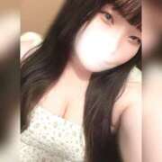 ヒメ日記 2025/07/22 19:46 投稿 みどり ぽっちゃり巨乳素人専門横浜関内伊勢佐木町ちゃんこ