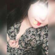 ヒメ日記 2025/07/22 21:46 投稿 みどり ぽっちゃり巨乳素人専門横浜関内伊勢佐木町ちゃんこ