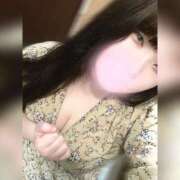 ヒメ日記 2025/07/25 16:36 投稿 みどり ぽっちゃり巨乳素人専門横浜関内伊勢佐木町ちゃんこ