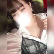 ヒメ日記 2025/07/29 18:07 投稿 みどり ぽっちゃり巨乳素人専門横浜関内伊勢佐木町ちゃんこ