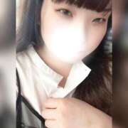 ヒメ日記 2025/07/31 13:06 投稿 みどり ぽっちゃり巨乳素人専門横浜関内伊勢佐木町ちゃんこ