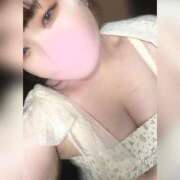 ヒメ日記 2025/07/31 16:06 投稿 みどり ぽっちゃり巨乳素人専門横浜関内伊勢佐木町ちゃんこ