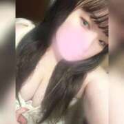 ヒメ日記 2025/07/31 18:06 投稿 みどり ぽっちゃり巨乳素人専門横浜関内伊勢佐木町ちゃんこ