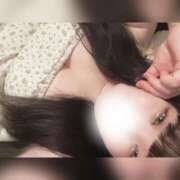 ヒメ日記 2025/08/08 16:16 投稿 みどり ぽっちゃり巨乳素人専門横浜関内伊勢佐木町ちゃんこ