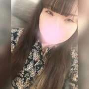 ヒメ日記 2025/08/08 17:16 投稿 みどり ぽっちゃり巨乳素人専門横浜関内伊勢佐木町ちゃんこ